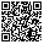 QR Code for Galeton Dairy in Eaton, CO 80615