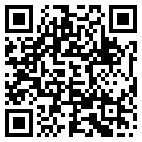 QR Code for The Sign Gallery in Grand Junction, CO 81505