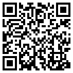 QR Code for Golden Peak Express in Edwards, CO 81632