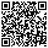 QR Code for David Gossett Cpa,cfp in Broomfield, CO 80020