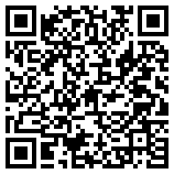 QR Code for Grand Point Builders in Loveland, CO 80537