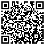 QR Code for Green Head Products in Granby, CO 80446