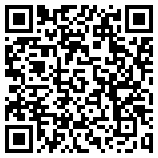 QR Code for Green Medical Referrals in Denver, CO 80222