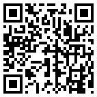QR Code for Hair By Gigi in Greeley, CO 