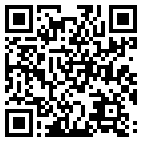 QR Code for Hard Headed in Steamboat Springs, CO 80487