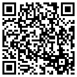 QR Code for Harrington Electric in Evergreen, CO 80439