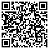 QR Code for Help Yourself in Greeley, CO 80634
