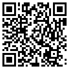 QR Code for The Rusted Shear Salon in Craig, CO 81625