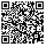 QR Code for Hensley Kim & Edgington in Denver, CO 80264