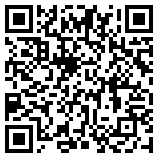 QR Code for Hercules Industries in Denver, CO 80216