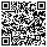 QR Code for High Point Roofing in Colorado Springs, CO 80922