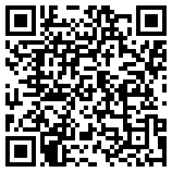 QR Code for Hilco Maintenance in Silverthorne, CO 80498