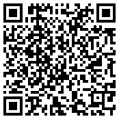 QR Code for Houston Paul K Results Management Consultants in Denver, CO 80236