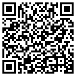 QR Code for Monsi Drywall in Aurora, CO 80017