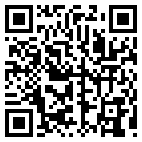 QR Code for Hub Brian in Colorado Springs, CO 80920