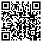 QR Code for Hunter Lending in Denver, CO 80202