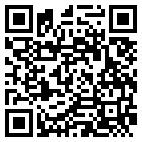 QR Code for Integrated Electronics in Denver, CO 80216