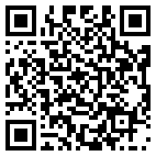 QR Code for Imt Lone Tree in Lone Tree, CO 80124