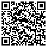QR Code for Interior Design Concept in WINDSOR, CO 80550