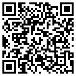 QR Code for Intermission Cafe in Denver, CO 80202