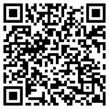 QR Code for Edwin Smith J Dds Dds in Colorado Springs, CO 80907