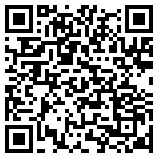 QR Code for Jankowski Mark DDS in Centennial, CO 80122