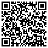 QR Code for Jeffco Auto and Radiator in Arvada, CO 80002