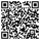 QR Code for Poli Humphries Architect in Denver, CO 80205