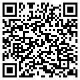 QR Code for Kit Carson in Burlington, CO 80807