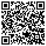 QR Code for Lakewood Allied Locksmith in Lakewood, CO 80214