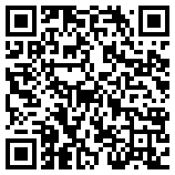QR Code for Lani White & Associates in Aspen, CO 81612