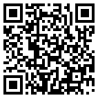 QR Code for Lefty's Gourmet Pizza in Niwot, CO 80503