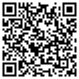 QR Code for Legendary Investment Group in Brighton, CO 80601
