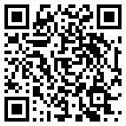 QR Code for Kerri Pickering-Fowler in Castle Pines, CO 80108