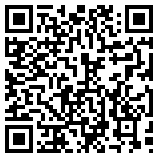 QR Code for Lex Cell Four in Denver, CO 80239