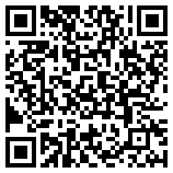 QR Code for Lifted Life Healing in Boulder, CO 80301