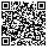 QR Code for Limon Child Development Center in Limon, CO 80828