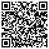 QR Code for Linda Couillard Do in Lakewood, CO 80401