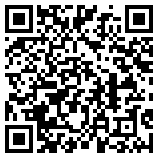 QR Code for Locksmith Boulder in Boulder, CO 80303