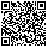 QR Code for MC Jenkins in Westminster, CO 80031