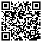 QR Code for Magic Laundry in Denver, CO 80222