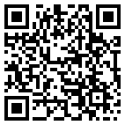 QR Code for Marcos Hotdogs in Longmont, CO 80501