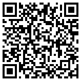 QR Code for Martin's Auto Body in Delta, CO 81416