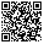 QR Code for Mason DC in Thornton, CO 80229