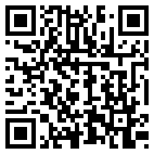 QR Code for Maxam Vending in Denver, CO 80216