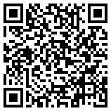QR Code for Maxson Michael & Barbara in Glenwood Springs, CO 81601