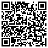 QR Code for Mccoy's Boulder Properties in Boulder, CO 80301