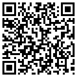 QR Code for M e S Solutions in Denver, CO 80237