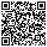 QR Code for Metal Container in Windsor, CO 80550