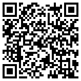 QR Code for Michael P Scott Dvm in Denver, CO 80229